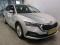 preview Skoda Octavia #4
