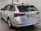preview Skoda Octavia #5