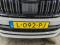 preview Skoda Kodiaq #3