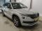 preview Skoda Kodiaq #4