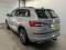 preview Skoda Kodiaq #5