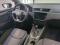 preview Seat Arona #2