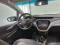 preview Opel Ampera-e #2