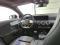 preview Mercedes A 200 #2