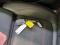preview Mercedes A 200 #3