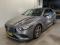 preview Mercedes A 180 #0