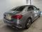 preview Mercedes A 180 #1