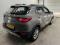preview Kia Stonic #1