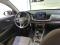 preview Kia Stonic #2