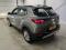 preview Kia Stonic #5