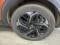 preview Citroen C4 #4