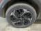 preview Citroen C4 #5