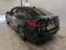 preview BMW 218 Gran Coupé #5