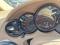 preview Porsche Cayenne #3