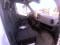 preview Mercedes Sprinter #4