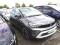 preview Opel Crossland X #1