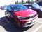 preview Opel Crossland X #1