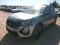 preview Peugeot 2008 #0