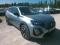 preview Peugeot 2008 #1