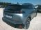 preview Peugeot 2008 #3
