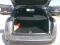 preview Peugeot 2008 #5