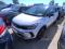 preview Opel Crossland X #1