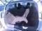 preview Opel Crossland X #5