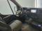 preview Renault Master #2