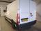 preview Renault Master #5