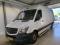 preview Mercedes Sprinter #0