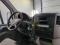 preview Mercedes Sprinter #2