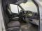 preview Mercedes Sprinter #3