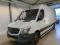 preview Mercedes Sprinter #0