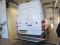 preview Mercedes Sprinter #1