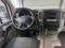 preview Mercedes Sprinter #2