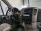 preview Mercedes Sprinter #2