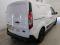 preview Ford Transit Connect #1