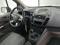preview Ford Transit Connect #2