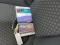 preview Ford Transit Connect #4
