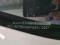 preview Ford Transit Connect #5