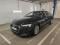 preview Audi A5 #0