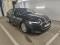 preview Audi A5 #1