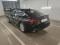 preview Audi A5 #2