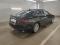 preview Audi A5 #3