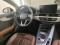 preview Audi A5 #4