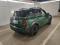 preview Mini Cooper SE Countryman #2