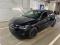 preview Opel Corsa #0