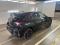 preview Opel Corsa #3