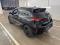 preview Opel Corsa #2