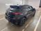 preview Opel Corsa #3